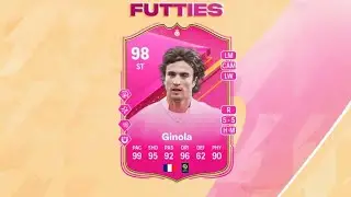FC 24 || DRAFT GRINDING + COOP WITH @vsindiafc ❤