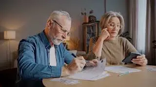 3. Energy Bill Scams: Avoid the Fake Offers