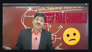 dinesh sir open scam about news channel🙏💯💯🔥🔥