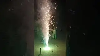 gulki joshi | diwali celebration | patakhe