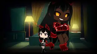 If my friend aka Jennifer turn into werewolf (read what the comments say)