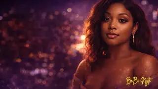 DO YOU FEEL ME WANTING YOU (lyrics) Bebe Nyte