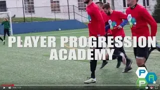 2017 PPA Coaches Cup Highlight Video