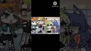 Emotion#evil laugh#gacha#gachaclub#😂😈