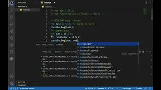 4. DataTypes and Operators Arithmetic, comparison, assignment
