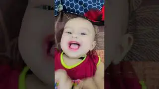cute beby status#cutebaby #shots #youtudeshots