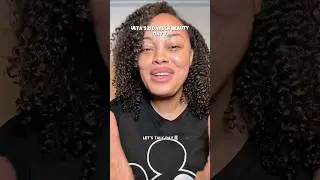 DAY 9 21 DAYS OF BEAUTY AT ULTA! ​⁠@ultabeauty #21daysofbeauty #beautysale #ultabeauty #curlyhair
