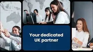UK to USA Shipping Made Simple | Air & Sea Freight Forwarding | Shipping International