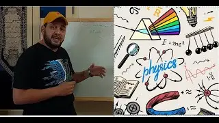 منهج الفيزيااااء