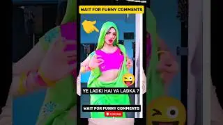 When wrong audiance watched the video part 13 😂 Instagram funny comments #genzicwoo