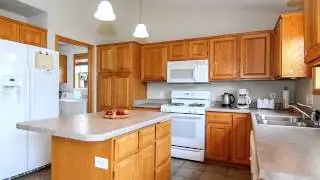 Residential for sale - 7710 Twinflower Dr, Madison, WI 53719