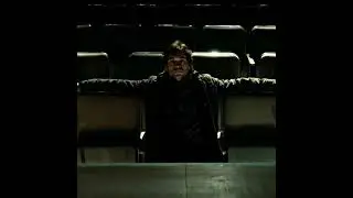 Will Graham Edit Hannibal - Visage - Fade To Grey