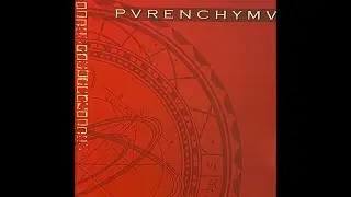 Pvrenchymv - [Self Titled EP] - Nu Metal/Prog Metal/Rock - [2007] - Full Album
