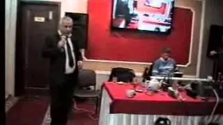 Ziyafeddin Zerdabli-Zerdabim.toy