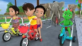 KADDU PADDU 56 | pagal beta | desi comedy video | cs bisht vines | joke of | Bittu Sittu Toons