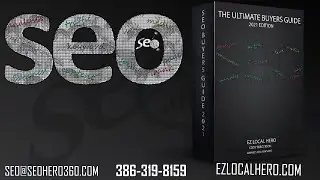 DIGITAL MARKETING SERVICES lAKE CITY FLORIDA 2021 | Call: 386-319-8159
