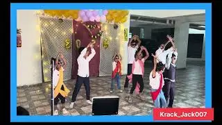 #newyear #celebration #fun #games #awards_and_honours 