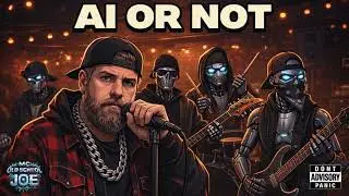 Ai or Not