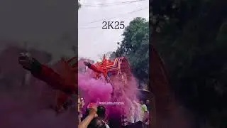 2025 shimga 💗🌺🙏🏻 #kokan