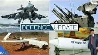 #Defenceresearch: MMRCA Gripen Source Code Offer,8 New ASW Corvettes, CAR 816 Deal