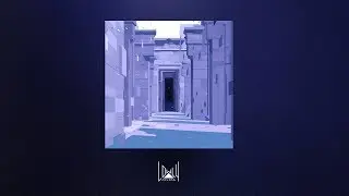 Olmos - Drive (feat. Rookie)