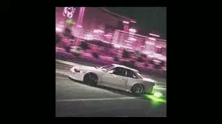 Bgnzinho - EDIT PHONK (Speed up+ Reverb)