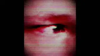 Baby What You Crying For (Prod. TMH)