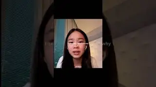 🎶 Number one girl by ros&eacute; ( cover song lyrics)