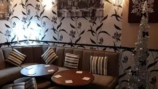 Montgomery Hotel, Blackpool, United Kingdom | Travel Lover
