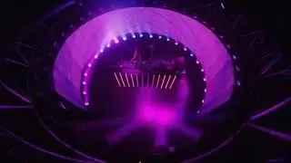 NORTH BASE (Warehouse Manifesto #2) FULL SET