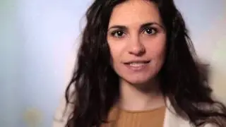 Ivana Pantaleo - Nanaaleo