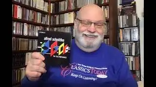 BIS Founder Robert von Bahr Has Been 