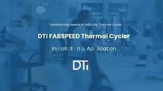 DTI FabSpeed _Installation & features