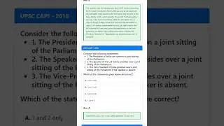 Legislative Procedure: Types of Bills Ordinary, Money, Financial, Constitution Amendment and th...