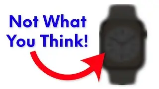 The Best Apple Watch You Can Buy in 2023!