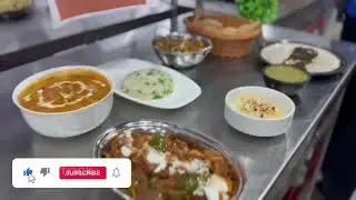 Tasty food products 😋😋😍😍