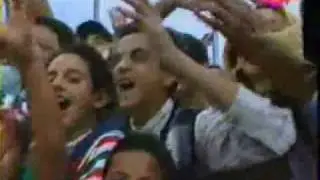 Arabia Loves Michael Jackson *وداعا مايكل*