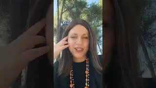 общение с Начальством #айомйом  #24элула #ребе #учеба #баальшемтов