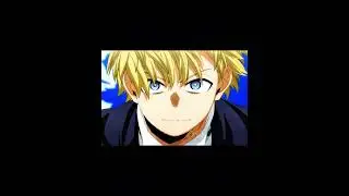 coldest entry of monoma ever || my hero academia season 7 #mha #anime #monoma #deku ...