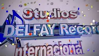 CARNAVAL 2019 FREDDY NAVA y SABI RODRIGUEZ tema: NO y NO L.M. Freddy N.