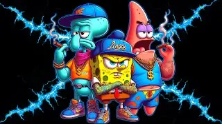 Freestyle Beat - 