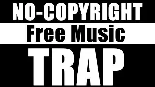 EWN & Whogaux - Start That Fire | Free Download