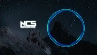 NCS QUB3_Quickdrop_B0UNC3 Stay Or Be Alone [NCS Release] exported 1