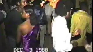 Goubana live