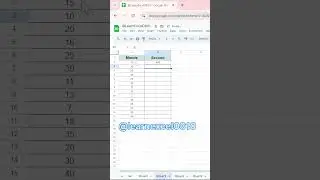 Convert minutes to seconds #exceljob #excelhacks #exceltricksandtips  @LearnExcel0810