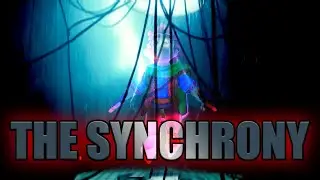 THE SYNCHRONY - The Hobbit 2003 Visual Multiplayer MOD