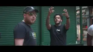 AK Dylan x TrizzillBangin - Come Up (Prod. by MacBoyz) (OFFICIAL VIDEO) ShotbyJayP