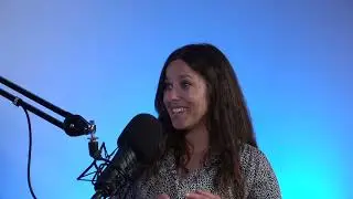 Insurance Product Innovation Vs. Regulation