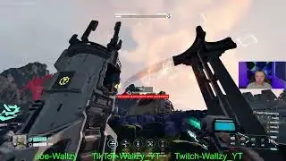 StarRupture best spawn Base guide! #gaming #pcgaming