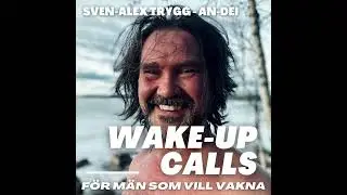 #16 - Sex, Impotens kan vara Bra, 